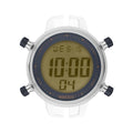 Unisex Watch Watx & Colors RWA1131 (Ø 43 mm)