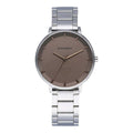 Ladies' Watch Radiant RA546203 (Ø 36 mm)