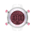 Unisex Watch Watx & Colors RWA1099  (Ø 43 mm)