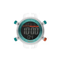 Unisex Watch Watx & Colors RWA1159  (Ø 43 mm)