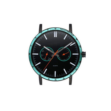 Men's Watch Watx & Colors WXCA2722 (Ø 44 mm)