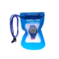 Unisex Watch Watx & Colors WASUMMER20_7 (Ø 43 mm)