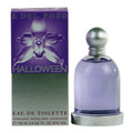 Parfym Damer Jesus Del Pozo Halloween EDT