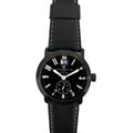 Men's Watch Montres de Luxe 09CL1-BKBK (Ø 45 mm)