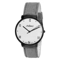 Men's Watch Arabians HNA2236G (Ø 40 mm)