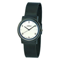 Men's Watch Arabians HNA2235W (Ø 38 mm)