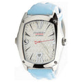 Ladies' Watch Chronotech CT7696L-15 (Ø 33 mm)