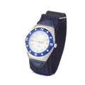 Ladies' Watch Chronotech CT7058L-04 (Ø 30 mm)