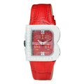 Damklocka Laura Biagiotti LB0002L-05Z (Ø 36 mm)