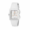 Ladies' Watch Laura Biagiotti LB0002L-B-2 (Ø 33 mm)