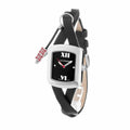 Ladies' Watch Laura Biagiotti LBSM0044L-01 (Ø 24 mm)