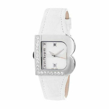 Damklocka Laura Biagiotti LB0001L-BL (Ø 33 mm)