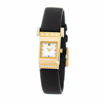 Ladies' Watch Laura Biagiotti LB0007L-DN (Ø 15 mm)