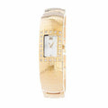 Ladies' Watch Laura Biagiotti LB0004L-DO (Ø 18 mm)