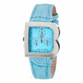 Damklocka Laura Biagiotti LB0002L-BLU (Ø 33 mm)