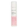 Shampoo Re-Start Color Protective Micellar Revlon Start (250 ml) 250 ml