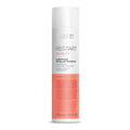 Strengthening Shampoo Revlon 7260653000 Micellar 250 ml