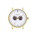 Unisex Watch Watx & Colors WXCA2744 (Ø 44 mm)