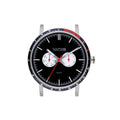 Unisex Watch Watx & Colors WXCA2747 (Ø 44 mm)