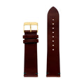 Watch Strap Watx & Colors WXCO1715 Brown