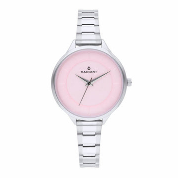 Ladies' Watch Radiant RA511203 (Ø 36 mm)