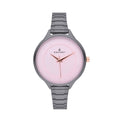 Ladies' Watch Radiant RA511204 (Ø 36 mm)