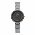 Ladies' Watch Radiant RA488204 (Ø 32 mm)