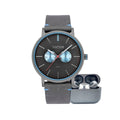 Men's Watch Watx & Colors RELOJ6_44 (Ø 44 mm)