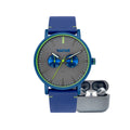 Men's Watch Watx & Colors RELOJ7_44 (Ø 44 mm)