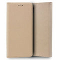 Mobilfodral Cool Samsung Galaxy Note 10 Plus Samsung Beige