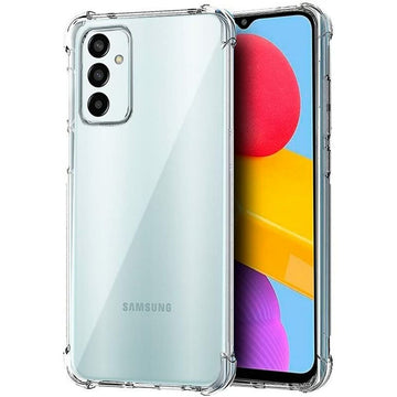 Mobilfodral Cool Galaxy M13 / A23 5G