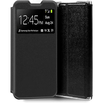 Mobile cover Cool Xiaomi Redmi A1 Xiaomi Redmi A1 Black Xiaomi