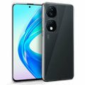 Mobilfodral Cool Honor X7B Transparent