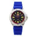 Ladies'Watch FC BARCELONA Seva Import 7004012