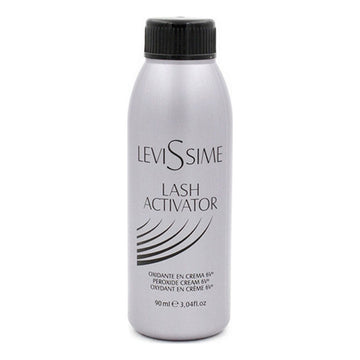 Colour activator Levissime Lash Activator 90 ml (90 ml)