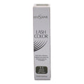 Eyelash Dye Levissime 1-1 Graphite (15 ml)