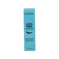 Styling Gel Levissime Lash Perm 15ML