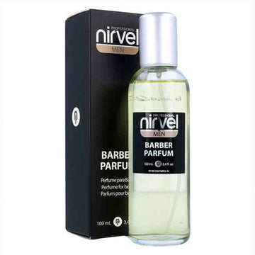 Parfym Herrar Nirvel Men (100 ml)