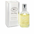 Barnparfym Picu Baby Limited Edition EDP EDP 100 ml