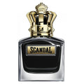 Parfym Herrar Jean Paul Gaultier Scandal Le Parfum Pour Homme EDP EDP 100 ml