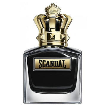 Parfym Herrar Jean Paul Gaultier Scandal Le Parfum Pour Homme EDP EDP 100 ml