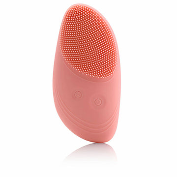 Facial Cleansing Brush USU Cosmetics Nusu 2.0 Heating Effect