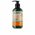 Stärkande schampo Ecoderma 500 ml