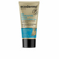 Ansiktsskrubbgel Ecoderma Deep Cleansing 150 ml