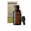 Ansiktsserum Ecoderma   Anti age 30 ml