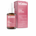 Ansiktskräm laCabine Pure Retinol 30 ml