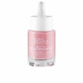 Day Cream SERUM ACTIVO 30 ml