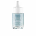 Day Cream SERUM ACTIVO 30 ml