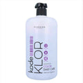 Schampo Kode Klor Color Daily Care Periche 8436002653920 (1000 ml)