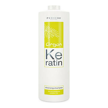 Shampoo Periche Argan (1000 ml)